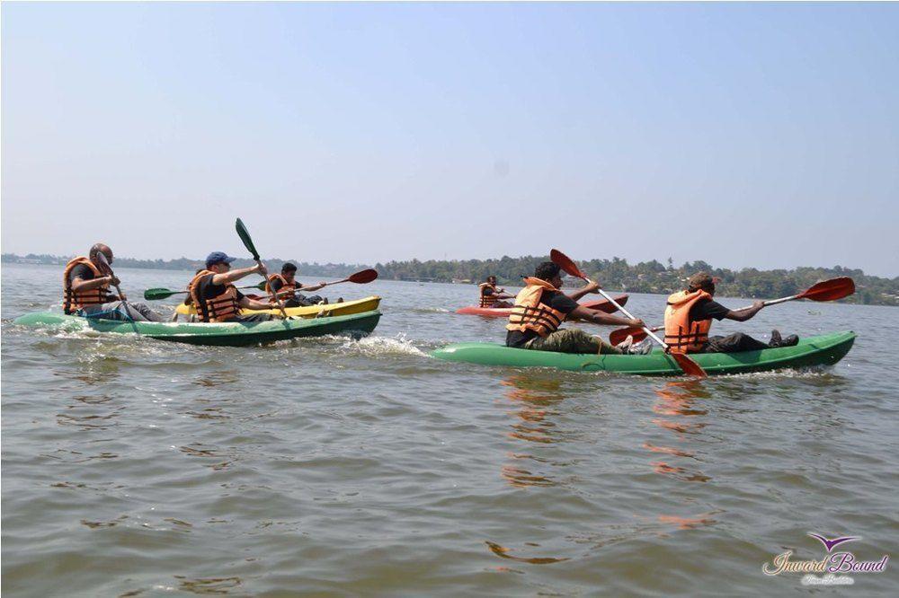 Thotupola Lakeside Piliyandala Extérieur photo